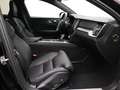 Volvo V60 T5 AUT(8) INSCRIPTION 19INCH HARMAN KARDON TREKHAA Zwart - thumbnail 34