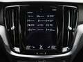 Volvo V60 T5 AUT(8) INSCRIPTION 19INCH HARMAN KARDON TREKHAA Zwart - thumbnail 21