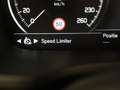 Volvo V60 T5 AUT(8) INSCRIPTION 19INCH HARMAN KARDON TREKHAA Zwart - thumbnail 17