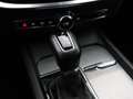 Volvo V60 T5 AUT(8) INSCRIPTION 19INCH HARMAN KARDON TREKHAA Zwart - thumbnail 27