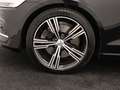Volvo V60 T5 AUT(8) INSCRIPTION 19INCH HARMAN KARDON TREKHAA Zwart - thumbnail 10