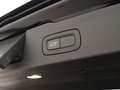 Volvo V60 T5 AUT(8) INSCRIPTION 19INCH HARMAN KARDON TREKHAA Zwart - thumbnail 35