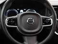 Volvo V60 T5 AUT(8) INSCRIPTION 19INCH HARMAN KARDON TREKHAA Zwart - thumbnail 30