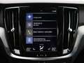 Volvo V60 T5 AUT(8) INSCRIPTION 19INCH HARMAN KARDON TREKHAA Zwart - thumbnail 20