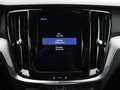 Volvo V60 T5 AUT(8) INSCRIPTION 19INCH HARMAN KARDON TREKHAA Zwart - thumbnail 24