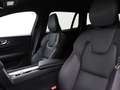 Volvo V60 T5 AUT(8) INSCRIPTION 19INCH HARMAN KARDON TREKHAA Zwart - thumbnail 15