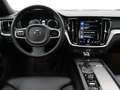 Volvo V60 T5 AUT(8) INSCRIPTION 19INCH HARMAN KARDON TREKHAA Zwart - thumbnail 31