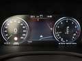 Volvo V60 T5 AUT(8) INSCRIPTION 19INCH HARMAN KARDON TREKHAA Noir - thumbnail 16