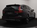 Volvo V60 T5 AUT(8) INSCRIPTION 19INCH HARMAN KARDON TREKHAA Zwart - thumbnail 4