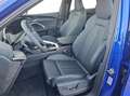 Audi Q5 2.0 TDI 150 kW quattro LED head up Tech Pro Blau - thumbnail 9