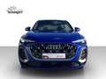 Audi Q5 2.0 TDI quattro 2xS Line Tech + MMI Pro Luft Blau - thumbnail 2