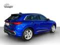Audi Q5 2.0 TDI quattro 2xS Line Tech + MMI Pro Luft Blau - thumbnail 6