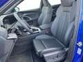 Audi Q5 2.0 TDI quattro 2xS Line Tech + MMI Pro Luft Blau - thumbnail 9
