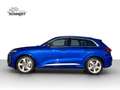 Audi Q5 2.0 TDI quattro 2xS Line Tech + MMI Pro Luft Blau - thumbnail 3