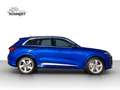 Audi Q5 2.0 TDI quattro 2xS Line Tech + MMI Pro Luft Blau - thumbnail 7