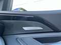 Audi Q5 2.0 TDI quattro 2xS Line Tech + MMI Pro Luft Blau - thumbnail 23