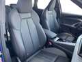 Audi Q5 2.0 TDI quattro 2xS Line Tech + MMI Pro Luft Blau - thumbnail 13
