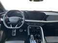 Audi Q5 2.0 TDI quattro 2xS Line Tech + MMI Pro Luft Blau - thumbnail 14