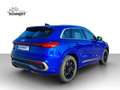 Audi Q5 2.0 TDI 150 kW quattro LED head up Tech Pro Blau - thumbnail 6