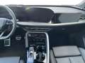 Audi Q5 2.0 TDI quattro 2xS Line Tech + MMI Pro Luft Blau - thumbnail 17