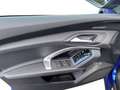 Audi Q5 2.0 TDI quattro 2xS Line Tech + MMI Pro Luft Blau - thumbnail 10