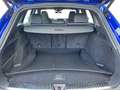 Audi Q5 2.0 TDI quattro 2xS Line Tech + MMI Pro Luft Blau - thumbnail 12