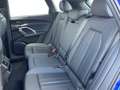 Audi Q5 2.0 TDI quattro 2xS Line Tech + MMI Pro Luft Blau - thumbnail 11