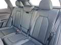 Audi Q5 2.0 TDI 150 kW quattro LED head up Tech Pro Blau - thumbnail 11