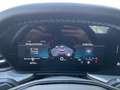 Audi Q5 2.0 TDI quattro 2xS Line Tech + MMI Pro Luft Blau - thumbnail 16