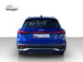 Audi Q5 2.0 TDI quattro 2xS Line Tech + MMI Pro Luft Blau - thumbnail 5