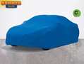 Skoda Rapid/Spaceback 1.2+TSI+Like++66+kW+%2890+CV%29 Rojo - thumbnail 1