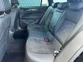 Opel Insignia SpT 2.0 D Ultimate OPC+NAV+LED+AHK+1HD Zwart - thumbnail 11