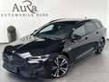 Opel Insignia SpT 2.0 D Ultimate OPC+NAV+LED+AHK+1HD Zwart - thumbnail 1
