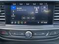 Opel Insignia SpT 2.0 D Ultimate OPC+NAV+LED+AHK+1HD Zwart - thumbnail 15