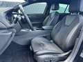 Opel Insignia SpT 2.0 D Ultimate OPC+NAV+LED+AHK+1HD Zwart - thumbnail 10