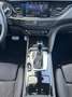 Opel Insignia SpT 2.0 D Ultimate OPC+NAV+LED+AHK+1HD Zwart - thumbnail 13