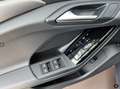 Audi A6 Avant e-tron Advanced Gris - thumbnail 5