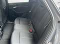 Audi A6 Avant e-tron Advanced Gris - thumbnail 10