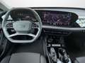 Audi A6 Avant e-tron Advanced Gris - thumbnail 7