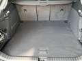 Audi A6 Avant e-tron Advanced Gris - thumbnail 11