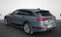 Audi A6 Avant e-tron Advanced Gris - thumbnail 3