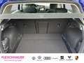 Volkswagen Golf VII Comfortline 1.5 TSI R-Line+Navi+ACC+CarPlay Bleu - thumbnail 14