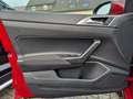Volkswagen Taigo *Style*1.0 TSi DSG *LED*Climatronic*Sitzhzg.*ACC*N Красный - thumbnail 7