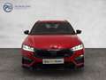 Skoda Octavia 4x4 RS TDI DSG Rot - thumbnail 2