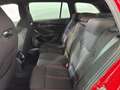 Skoda Octavia 4x4 RS TDI DSG Rot - thumbnail 15