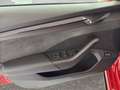 Skoda Octavia 4x4 RS TDI DSG Rot - thumbnail 14