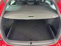 Skoda Octavia 4x4 RS TDI DSG Rot - thumbnail 16
