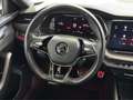 Skoda Octavia 4x4 RS TDI DSG Rot - thumbnail 8