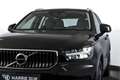 Volvo XC40 1.5 T4 Plug-in hybrid Inscription Expression | Dig Zwart - thumbnail 37