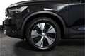 Volvo XC40 1.5 T4 Plug-in hybrid Inscription Expression | Dig Zwart - thumbnail 44